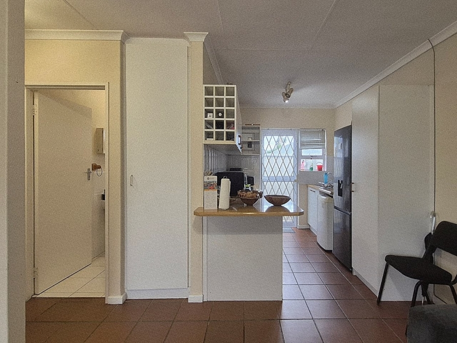 2 Bedroom Property for Sale in Goedemoed Western Cape